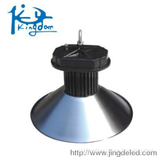 HighBay Light  30W  120angle Shenzhen manufacturer